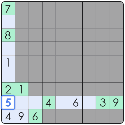 loco sudoku printable